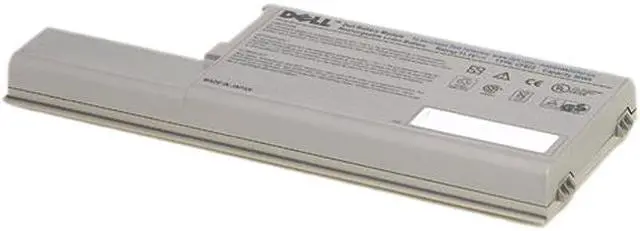 Main image of Axiom Lithium Ion Notebook Battery