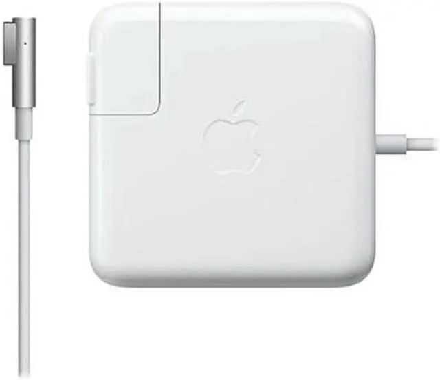 Refurbished: Apple 85W MagSafe Power Adapter for 15