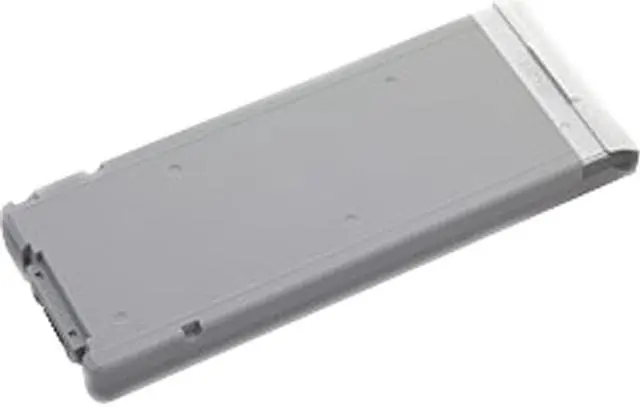 Main image of Panasonic CF-VZSU80U Notebook Battery