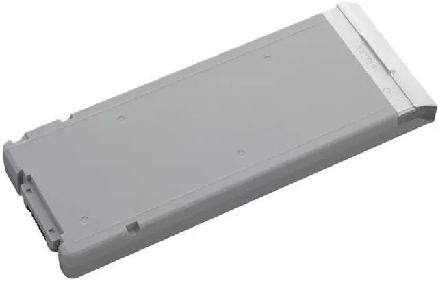 Main image of Panasonic CF-VZSU83U Notebook Battery