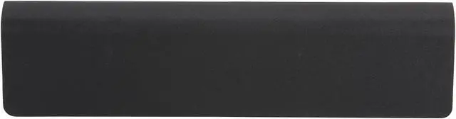 Alt view image 5 of 6 - HP MU06 Long Life Notebook Battery (WD548AA)