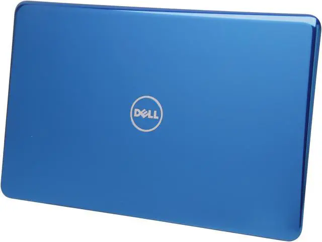 Main image of Dell Switch Lids MGK85