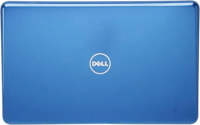 Alt view image 2 of 4 - Dell Switch Lids MGK85