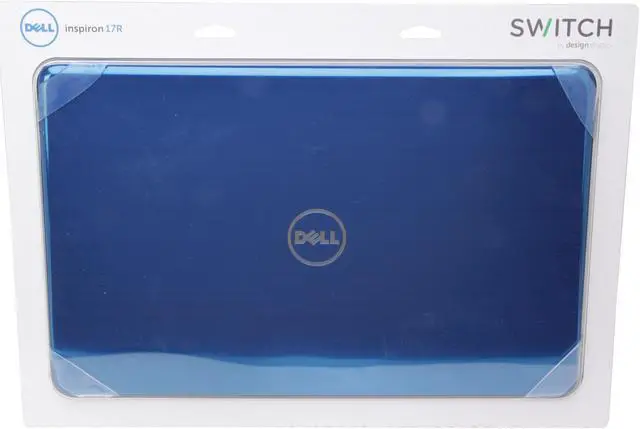Alt view image 4 of 4 - Dell Switch Lids MGK85