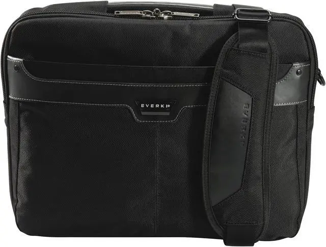 Main image of Everki 13.3" Tempo Ultrabook / MacBook Air Bag / Case Model EKB428