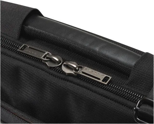 Alt view image 10 of 11 - Everki 13.3" Tempo Ultrabook / MacBook Air Bag / Case Model EKB428