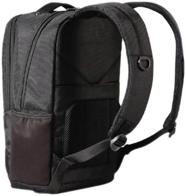 Alt view image 5 of 9 - Everki Slim Laptop Backpack Model STUDIO (EKP118)