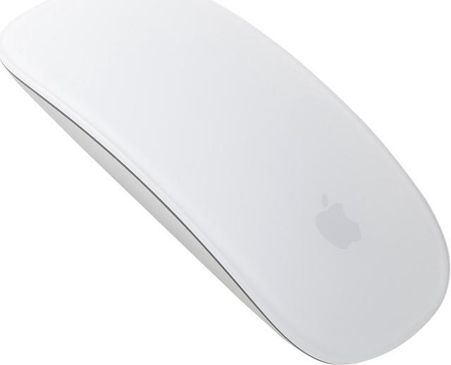 Apple Magic Mouse 2 Model MLA02LL/A