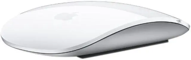 Main image of Apple A Grade Wireless Magic Mouse - Model RRMB829LL/A-A