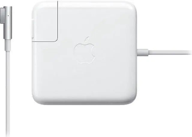 Main image of Apple MC461LL/A Power Adapter