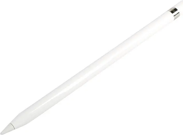 Main image of Ipad Pro Pencil