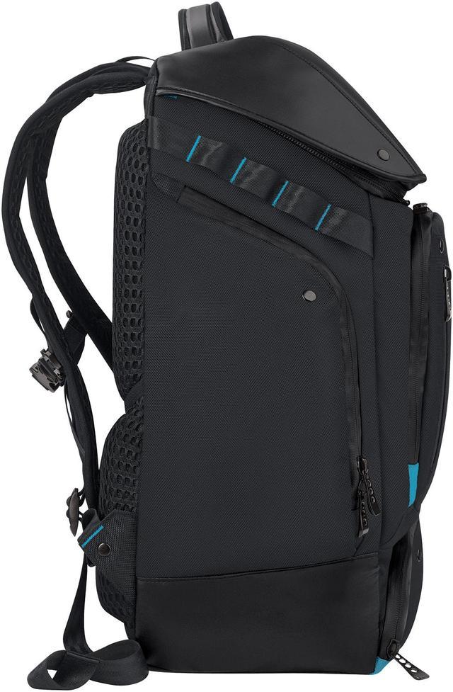 This $35 Acer Backpack Is Perfect For Lugging Your Laptop And Stuff Around  | Redmond Pie