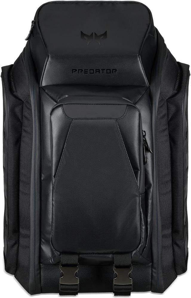 Acer computer bag shadow Knight engine 15.6 inch Notebook Backpack legend  14 inch hummingbird swift | Shopee Philippines