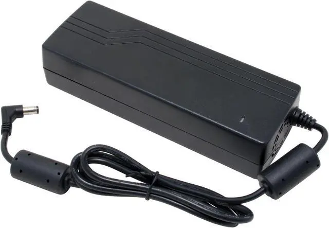 Main image of Mediawave Notebook AC Adapter EA11203 - OEM