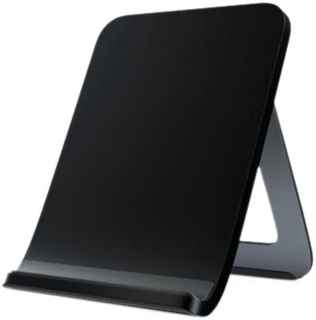 Main image of HP Touchstone Charging Dock FB339AA#ABA
