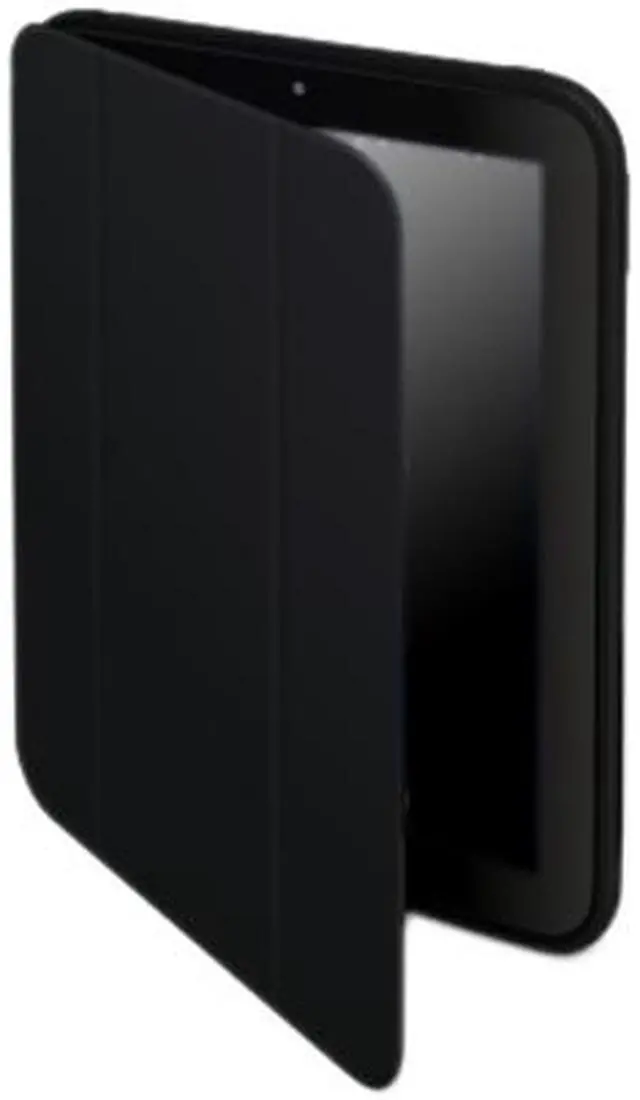 Main image of HP Touchpad Case FB343AA#AC3