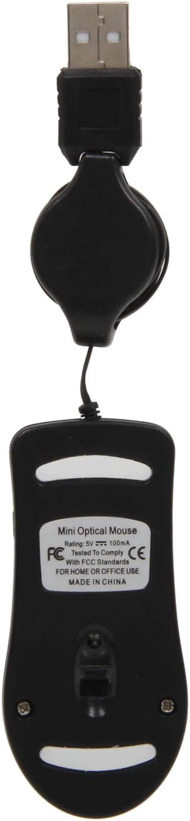 Alt view image 5 of 14 - Rosewill Handy Notebook Accessory kit RTKT-11003