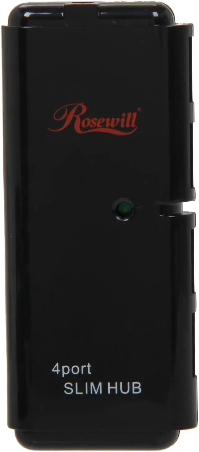 Alt view image 8 of 14 - Rosewill Handy Notebook Accessory kit RTKT-11003