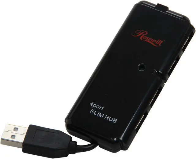 Alt view image 10 of 14 - Rosewill Handy Notebook Accessory kit RTKT-11003