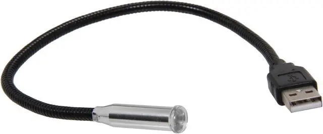 Alt view image 11 of 14 - Rosewill Handy Notebook Accessory kit RTKT-11003