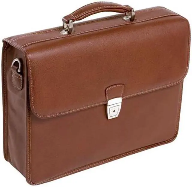 Main image of McKleinUSA Ashburn S Series 15144 Laptop Case