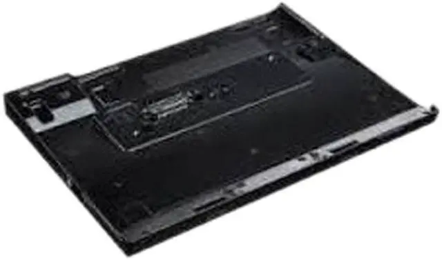 Main image of lenovo 04W1890 DOCKING STATION,ULTRABASE,SERIES X220