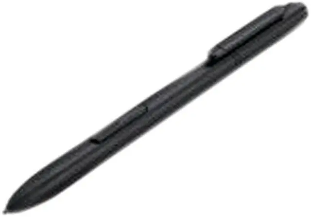 Main image of SAMSUNG Digitizer Pen AA-DP0NE2B/US