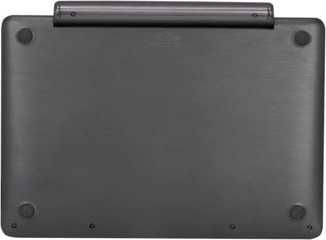 Alt view image 5 of 6 - ASUS TF701T-DOCK-AD02 Keyboard Dock