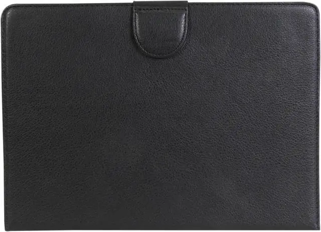 Alt view image 4 of 7 - Fujitsu Folio Case for Stylistic M532 Model FPCCC180