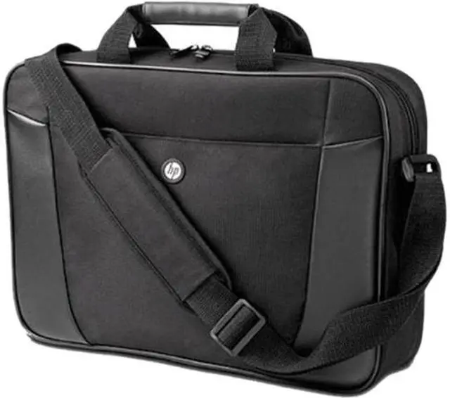 Main image of HP Essential Top Load Case Model H2W17AA#AC3