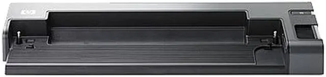 Main image of HP 685401-001 2570p docking station