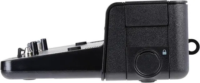 Alt view image 5 of 5 - HP EliteBook Docking Station / Dock Only 90 days Wty