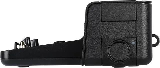 Alt view image 5 of 5 - HP EliteBook Docking Station HSTNN-I11X / VB041AA#ABA / Dock Only 90 days Wty