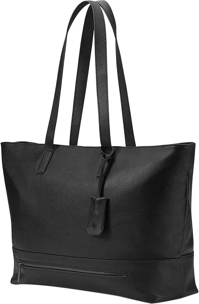 Main image of HP Black Spectre Tech Tote Model 2UY69AA#ABL