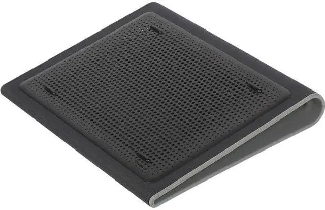 Main image of Targus Lap Chill Mat