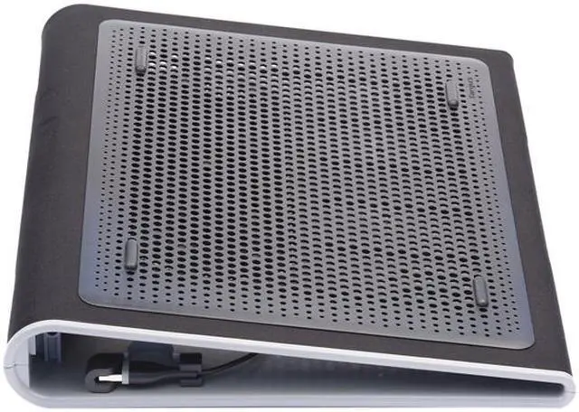 Alt view image 2 of 3 - Targus Lap Chill Mat