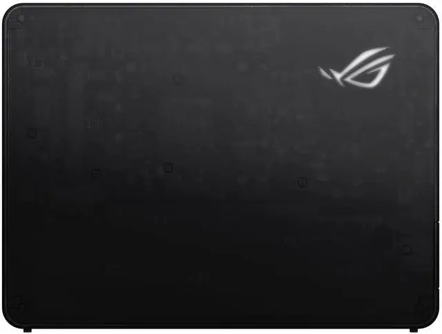 Main image of ASUS ROG XG Mobile (2025) external graphics card, NVIDIA GeForce RTX 5090, GC34X-053, Thunderbolt 5