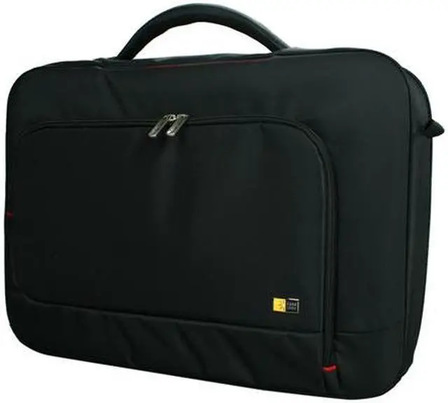 Case Logic Black Laptop Case Model TNC-218Black