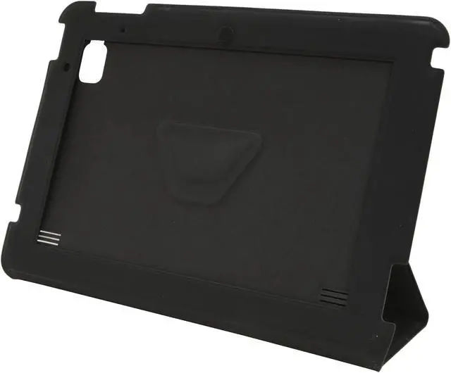 Main image of Acer Iconia Tab A500 Protective Case LC.BAG0A.011