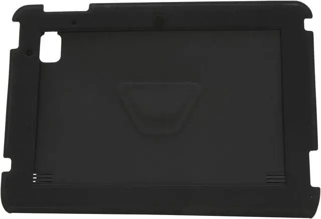 Alt view image 2 of 6 - Acer Iconia Tab A500 Protective Case LC.BAG0A.011