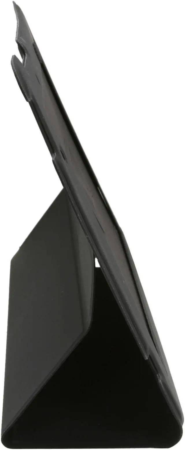 Alt view image 3 of 6 - Acer Iconia Tab A500 Protective Case LC.BAG0A.011