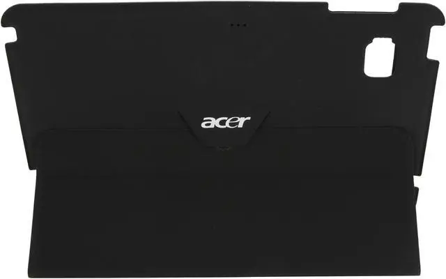 Alt view image 4 of 6 - Acer Iconia Tab A500 Protective Case LC.BAG0A.011