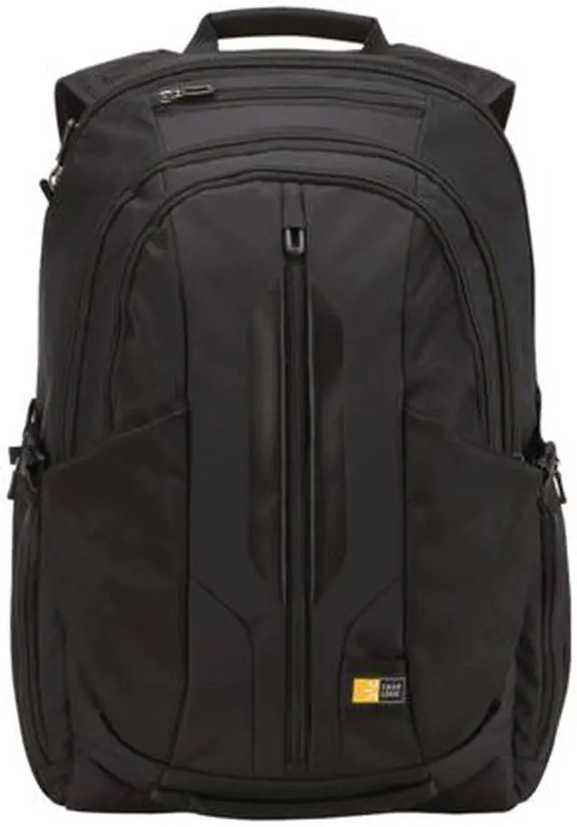 40 liter backpack travel Tenso Traveller 40 L