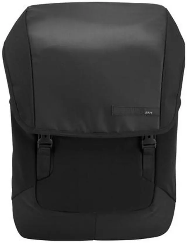 Case Logic Black Corvus 14"-15" Laptop Backpack Model NOXB-114 - Newegg.com