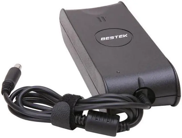 Main image of Bestek BTA09B2 AC Adapters
