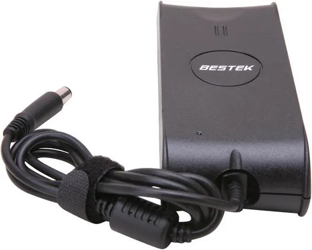 Alt view image 2 of 5 - Bestek BTA09B2 AC Adapters