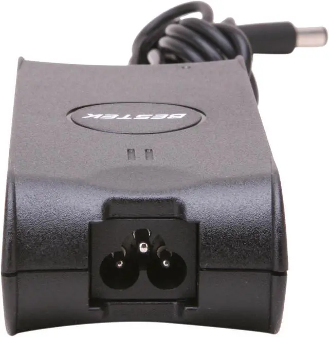 Alt view image 3 of 5 - Bestek BTA09B2 AC Adapters