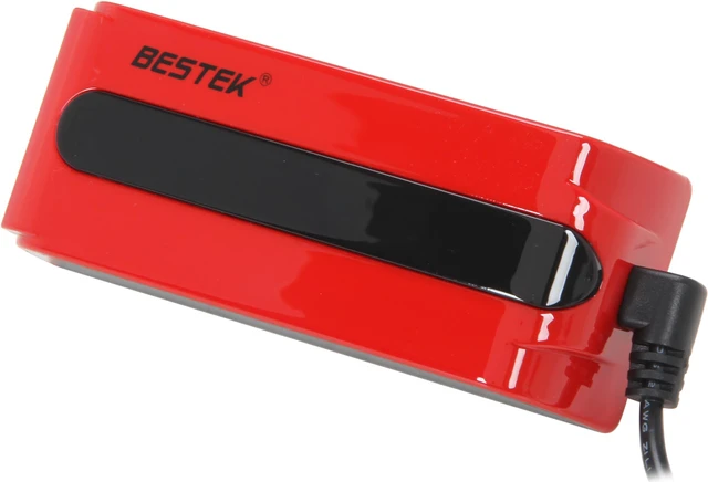 Main image of Bestek BTA-04A1 40watts Laptop Power Adapter for ASUS