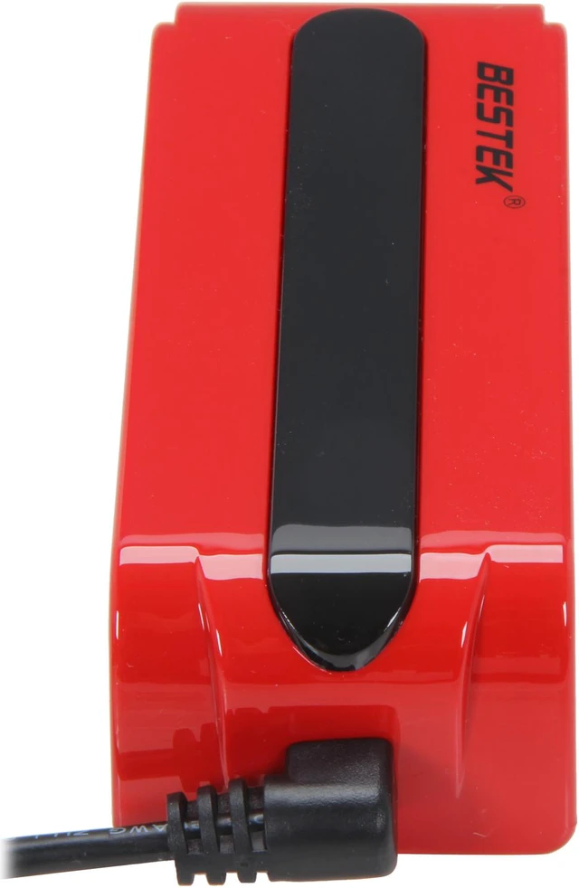 Alt view image 3 of 4 - Bestek BTA-04A1 40watts Laptop Power Adapter for ASUS