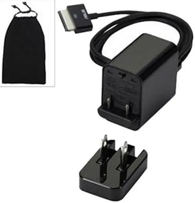 Main image of ASUS 90-XB2WOKPW00000Y AC Adapter